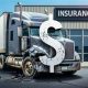 Protect Your Rig: Semi Truck Physical Damage Insurance | Physical Health & Fitness – Boost Your Body, Energy, and Wellbeing