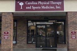 Top Sumter Physical Therapy: Expert Care Physical Health & Fitness – Boost Your Body, Energy, and Wellbeing Top Sumter Physical Therapy: Expert Care | Physical Health & Fitness – Boost Your Body, Energy, and Wellbeing