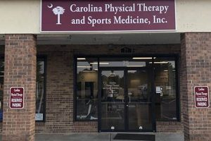Top Sumter Physical Therapy: Expert Care Physical Health & Fitness – Boost Your Body, Energy, and Wellbeing Top Sumter Physical Therapy: Expert Care | Physical Health & Fitness – Boost Your Body, Energy, and Wellbeing