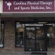 Top Sumter Physical Therapy: Expert Care | Physical Health & Fitness – Boost Your Body, Energy, and Wellbeing