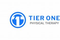 Top Tier One Physical Therapy Clinics Physical Health & Fitness – Boost Your Body, Energy, and Wellbeing Top Tier One Physical Therapy Clinics | Physical Health & Fitness – Boost Your Body, Energy, and Wellbeing