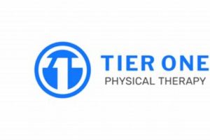 Top Tier One Physical Therapy Clinics Physical Health & Fitness – Boost Your Body, Energy, and Wellbeing Top Tier One Physical Therapy Clinics | Physical Health & Fitness – Boost Your Body, Energy, and Wellbeing