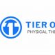 Top Tier One Physical Therapy Clinics | Physical Health & Fitness – Boost Your Body, Energy, and Wellbeing