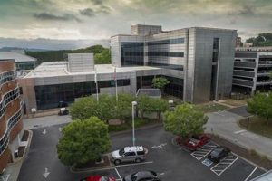 Top Siskin Hospital Rehab: Chattanooga, TN Physical Health & Fitness – Boost Your Body, Energy, and Wellbeing Top Siskin Hospital Rehab: Chattanooga, TN | Physical Health & Fitness – Boost Your Body, Energy, and Wellbeing