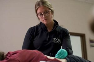 Effective TOA Physical Therapy Treatment & Exercises Physical Health & Fitness – Boost Your Body, Energy, and Wellbeing Effective TOA Physical Therapy Treatment & Exercises | Physical Health & Fitness – Boost Your Body, Energy, and Wellbeing