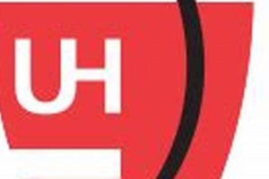 UH Physical Therapy: Expert Care & Recovery Physical Health & Fitness – Boost Your Body, Energy, and Wellbeing UH Physical Therapy: Expert Care & Recovery | Physical Health & Fitness – Boost Your Body, Energy, and Wellbeing