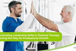 Essential Physical Therapist Leadership Skills & Traits Physical Health & Fitness – Boost Your Body, Energy, and Wellbeing Essential Physical Therapist Leadership Skills & Traits | Physical Health & Fitness – Boost Your Body, Energy, and Wellbeing