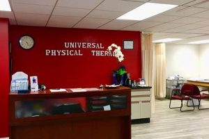 The Guide to Universal Physical Therapy Access Physical Health & Fitness – Boost Your Body, Energy, and Wellbeing The Guide to Universal Physical Therapy Access | Physical Health & Fitness – Boost Your Body, Energy, and Wellbeing
