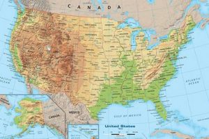 Story Settings: Shaping Narrative & Character Physical Health & Fitness – Boost Your Body, Energy, and Wellbeing Story Settings: Shaping Narrative & Character | Physical Health & Fitness – Boost Your Body, Energy, and Wellbeing