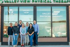 Best Valley View Physical Therapy & Rehab Physical Health & Fitness – Boost Your Body, Energy, and Wellbeing Best Valley View Physical Therapy & Rehab | Physical Health & Fitness – Boost Your Body, Energy, and Wellbeing