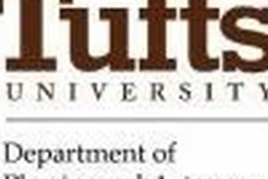 Explore Tufts University Physics Program Physical Health & Fitness – Boost Your Body, Energy, and Wellbeing Explore Tufts University Physics Program | Physical Health & Fitness – Boost Your Body, Energy, and Wellbeing