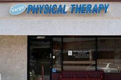 Top Vargo Physical Therapy Northridge Clinics Physical Health & Fitness – Boost Your Body, Energy, and Wellbeing Top Vargo Physical Therapy Northridge Clinics | Physical Health & Fitness – Boost Your Body, Energy, and Wellbeing