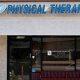 Top Vargo Physical Therapy Northridge Clinics | Physical Health & Fitness – Boost Your Body, Energy, and Wellbeing