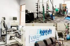 Top Vargo Physical Therapy in Santa Clarita Physical Health & Fitness – Boost Your Body, Energy, and Wellbeing Top Vargo Physical Therapy in Santa Clarita | Physical Health & Fitness – Boost Your Body, Energy, and Wellbeing