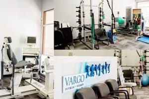 Top Vargo Physical Therapy in Santa Clarita Physical Health & Fitness – Boost Your Body, Energy, and Wellbeing Top Vargo Physical Therapy in Santa Clarita | Physical Health & Fitness – Boost Your Body, Energy, and Wellbeing