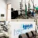 Top Vargo Physical Therapy in Santa Clarita | Physical Health & Fitness – Boost Your Body, Energy, and Wellbeing