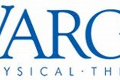 Top Vargo Physical Therapy in Sherman Oaks Physical Health & Fitness – Boost Your Body, Energy, and Wellbeing Top Vargo Physical Therapy in Sherman Oaks | Physical Health & Fitness – Boost Your Body, Energy, and Wellbeing