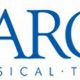 Top Vargo Physical Therapy in Sherman Oaks | Physical Health & Fitness – Boost Your Body, Energy, and Wellbeing