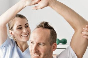 Best Mortgage Loans for Physical Therapists Physical Health & Fitness – Boost Your Body, Energy, and Wellbeing Best Mortgage Loans for Physical Therapists | Physical Health & Fitness – Boost Your Body, Energy, and Wellbeing
