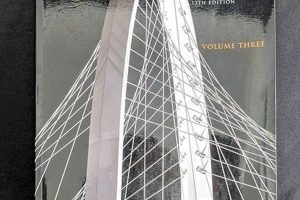 Exploring University Physics Volume 3 Concepts Physical Health & Fitness – Boost Your Body, Energy, and Wellbeing Exploring University Physics Volume 3 Concepts | Physical Health & Fitness – Boost Your Body, Energy, and Wellbeing
