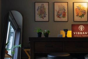 Restore Your Vibrancy: Physical Therapy & Wellness Physical Health & Fitness – Boost Your Body, Energy, and Wellbeing Restore Your Vibrancy: Physical Therapy & Wellness | Physical Health & Fitness – Boost Your Body, Energy, and Wellbeing