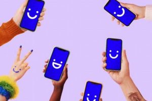 Advantages of a Visible Physical SIM Card Physical Health & Fitness – Boost Your Body, Energy, and Wellbeing Advantages of a Visible Physical SIM Card | Physical Health & Fitness – Boost Your Body, Energy, and Wellbeing