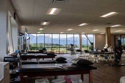 Top Wasilla Physical Therapy Clinics & Experts Physical Health & Fitness – Boost Your Body, Energy, and Wellbeing Top Wasilla Physical Therapy Clinics & Experts | Physical Health & Fitness – Boost Your Body, Energy, and Wellbeing