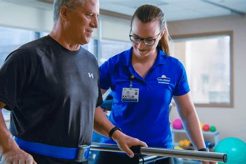 Top WellSpan Physical Therapy: Your Guide Physical Health & Fitness – Boost Your Body, Energy, and Wellbeing Top WellSpan Physical Therapy: Your Guide | Physical Health & Fitness – Boost Your Body, Energy, and Wellbeing
