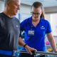 Top WellSpan Physical Therapy: Your Guide | Physical Health & Fitness – Boost Your Body, Energy, and Wellbeing
