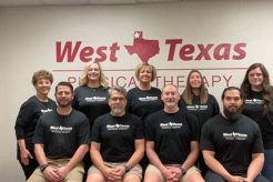 Top West Texas Physical Therapy Clinics Physical Health & Fitness – Boost Your Body, Energy, and Wellbeing Top West Texas Physical Therapy Clinics | Physical Health & Fitness – Boost Your Body, Energy, and Wellbeing
