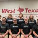 Top West Texas Physical Therapy Clinics | Physical Health & Fitness – Boost Your Body, Energy, and Wellbeing