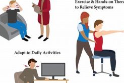 Your Whiplash Settlement: Get Physical Therapy Now Physical Health & Fitness – Boost Your Body, Energy, and Wellbeing Your Whiplash Settlement: Get Physical Therapy Now | Physical Health & Fitness – Boost Your Body, Energy, and Wellbeing