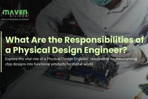 What is a Physical Engineer? A Deep Dive Physical Health & Fitness – Boost Your Body, Energy, and Wellbeing What is a Physical Engineer? A Deep Dive | Physical Health & Fitness – Boost Your Body, Energy, and Wellbeing