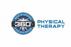 Best 360 Physical Therapy in Maricopa, AZ Physical Health & Fitness – Boost Your Body, Energy, and Wellbeing Best 360 Physical Therapy in Maricopa, AZ | Physical Health & Fitness – Boost Your Body, Energy, and Wellbeing