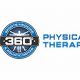 Best 360 Physical Therapy in Maricopa, AZ | Physical Health & Fitness – Boost Your Body, Energy, and Wellbeing