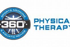 Best 360 Physical Therapy in Queen Creek, AZ Physical Health & Fitness – Boost Your Body, Energy, and Wellbeing Best 360 Physical Therapy in Queen Creek, AZ | Physical Health & Fitness – Boost Your Body, Energy, and Wellbeing