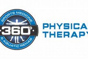 Best 360 Physical Therapy in Queen Creek, AZ Physical Health & Fitness – Boost Your Body, Energy, and Wellbeing Best 360 Physical Therapy in Queen Creek, AZ | Physical Health & Fitness – Boost Your Body, Energy, and Wellbeing