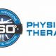 Best 360 Physical Therapy in Queen Creek, AZ | Physical Health & Fitness – Boost Your Body, Energy, and Wellbeing