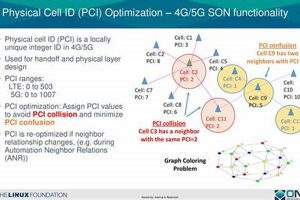 Understanding Physical Cell ID and Its Uses Physical Health & Fitness – Boost Your Body, Energy, and Wellbeing Understanding Physical Cell ID and Its Uses | Physical Health & Fitness – Boost Your Body, Energy, and Wellbeing