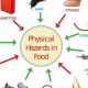 Understanding Physical Hazards in Food Products | Physical Health & Fitness – Boost Your Body, Energy, and Wellbeing