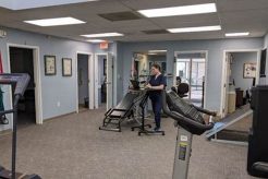 Top Amber Hill Physical Therapy & Rehab Physical Health & Fitness – Boost Your Body, Energy, and Wellbeing Top Amber Hill Physical Therapy & Rehab | Physical Health & Fitness – Boost Your Body, Energy, and Wellbeing