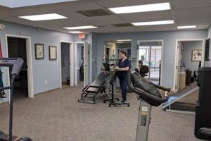 Top Amber Hill Physical Therapy & Rehab Physical Health & Fitness – Boost Your Body, Energy, and Wellbeing Top Amber Hill Physical Therapy & Rehab | Physical Health & Fitness – Boost Your Body, Energy, and Wellbeing