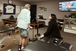 Top Apple Valley Physical Therapy Clinics Physical Health & Fitness – Boost Your Body, Energy, and Wellbeing Top Apple Valley Physical Therapy Clinics | Physical Health & Fitness – Boost Your Body, Energy, and Wellbeing
