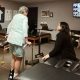 Top Apple Valley Physical Therapy Clinics | Physical Health & Fitness – Boost Your Body, Energy, and Wellbeing
