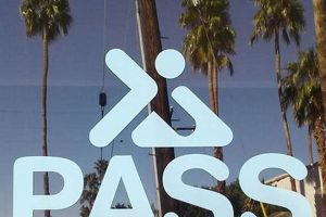 Best Physical Therapy in Palm Springs, CA Physical Health & Fitness – Boost Your Body, Energy, and Wellbeing Best Physical Therapy in Palm Springs, CA | Physical Health & Fitness – Boost Your Body, Energy, and Wellbeing
