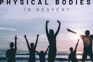 Do We Have Physical Bodies in Heaven? An Exploration Physical Health & Fitness – Boost Your Body, Energy, and Wellbeing Do We Have Physical Bodies in Heaven? An Exploration | Physical Health & Fitness – Boost Your Body, Energy, and Wellbeing