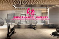 Best Arise Physical Therapy: Expert Care Physical Health & Fitness – Boost Your Body, Energy, and Wellbeing Best Arise Physical Therapy: Expert Care | Physical Health & Fitness – Boost Your Body, Energy, and Wellbeing