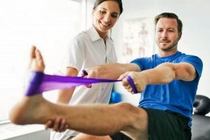 Top Workers' Comp Doctors: Physical Medicine & Rehab Specialists Physical Health & Fitness – Boost Your Body, Energy, and Wellbeing Top Workers' Comp Doctors: Physical Medicine & Rehab Specialists | Physical Health & Fitness – Boost Your Body, Energy, and Wellbeing