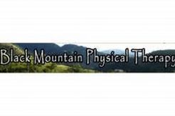 Best Black Mountain Physical Therapy Clinics Physical Health & Fitness – Boost Your Body, Energy, and Wellbeing Best Black Mountain Physical Therapy Clinics | Physical Health & Fitness – Boost Your Body, Energy, and Wellbeing