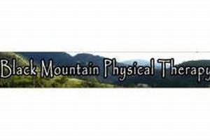 Best Black Mountain Physical Therapy Clinics Physical Health & Fitness – Boost Your Body, Energy, and Wellbeing Best Black Mountain Physical Therapy Clinics | Physical Health & Fitness – Boost Your Body, Energy, and Wellbeing